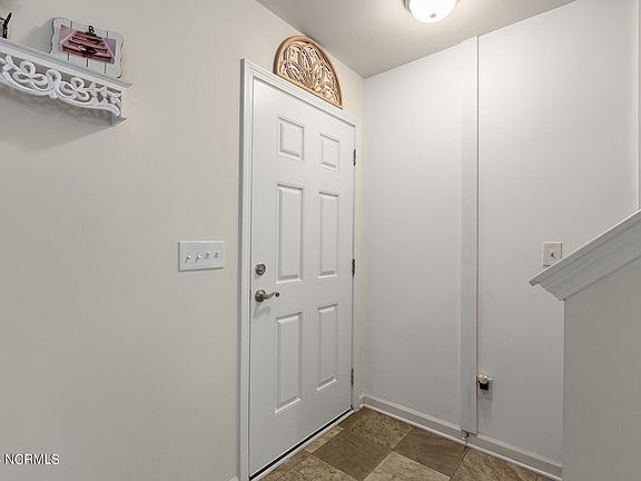 3rd image of 3710 Audrey Street