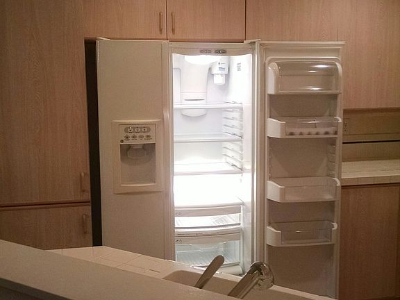 5th image of 11921 Tivoli Park Row Unit 2