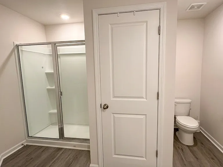 5528 Avery Dr — Photo 24