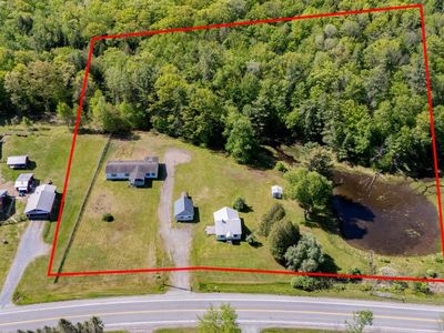 327-333 State Route 29A, Gloversville, NY, 12078