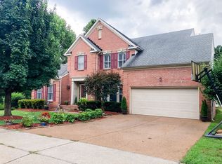 203 Tyne Dr, Franklin, TN 37064