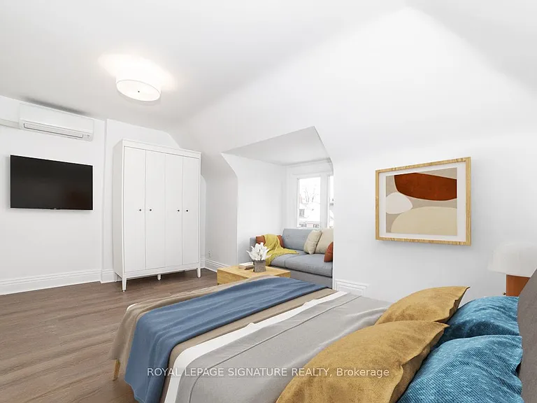 28 Beatrice St #3 — Photo 6