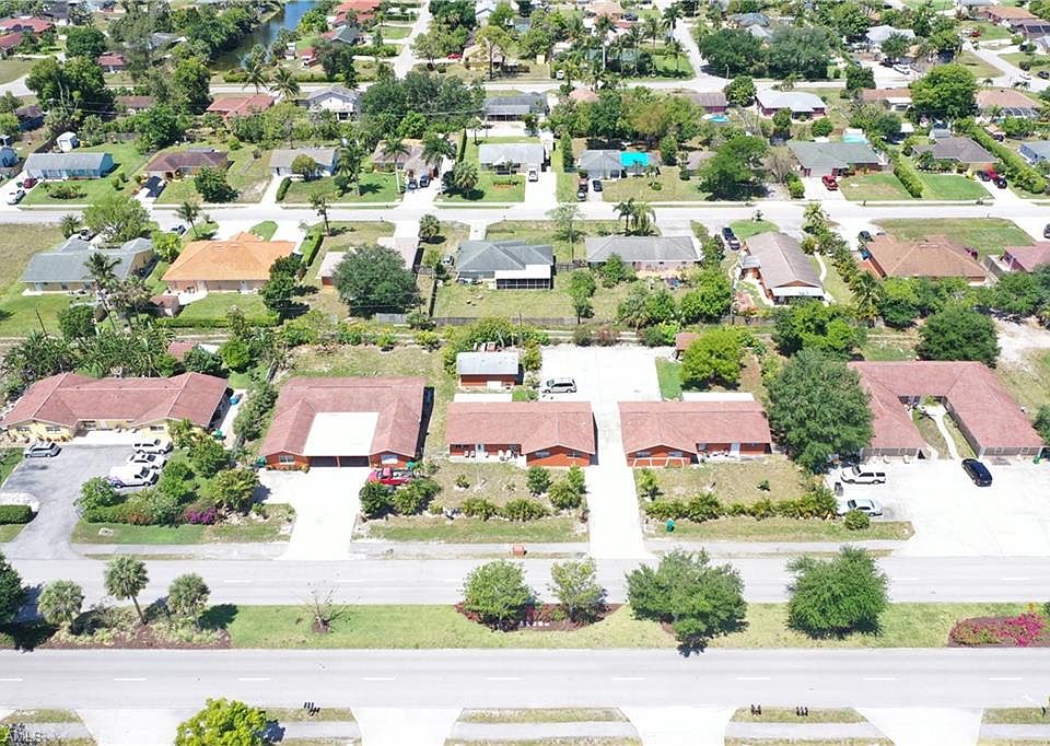 1st image of 1795 Sunshine Blvd
