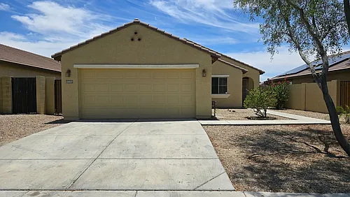 23827 W Yavapai St Photo 1