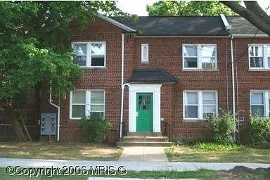 1336 Nicholson St NW photo 1