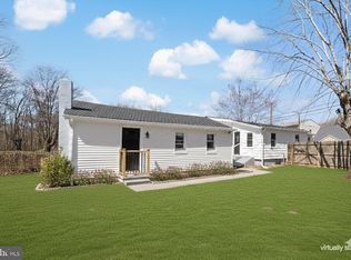 70 Perkintown Rd, Pedricktown, NJ 08067