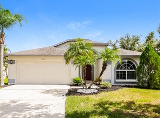 13610 Ogakor Dr, Riverview, FL 33579