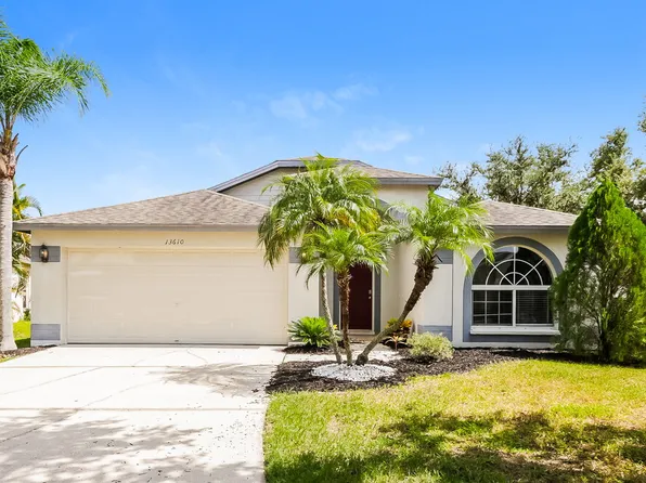 13610 Ogakor Dr, Riverview, FL 33579