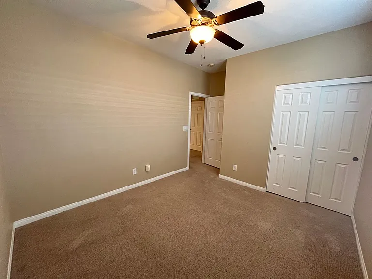 5547 Fairmeade Way — Photo 24
