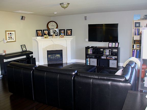 3rd image of 15820 SE 254th Pl