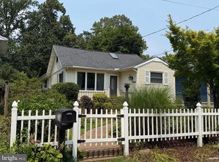 348 Hall Rd, Crownsville, MD 21032