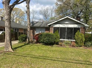 2275 Newnan St, East Pt, GA 30344