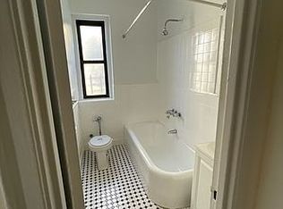 3028 Bronx Park E #C3, Bronx, NY 10467