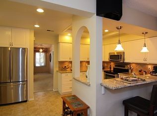 3689 Pimlico Dr, Pleasanton, CA 94588
