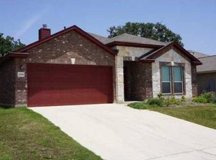 2008 Christoff Loop, Austin, TX 78748