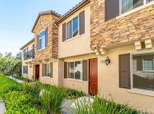 27904 Avalon Dr, Santa Clarita, CA 91351