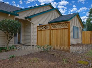 430 NE 176th Ave, Portland, OR