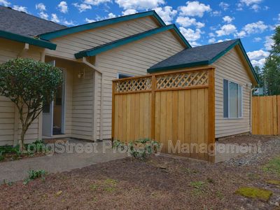 430 NE 176th Ave, Portland, OR, 97230