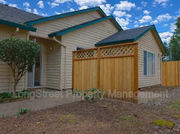 430 NE 176th Ave, Portland, OR 97230