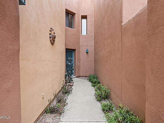 4th image of 13227 N MIMOSA Drive #105