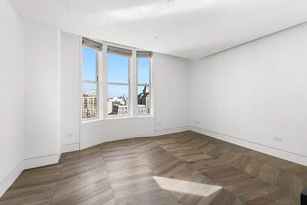Rented by Douglas Elliman | media 9