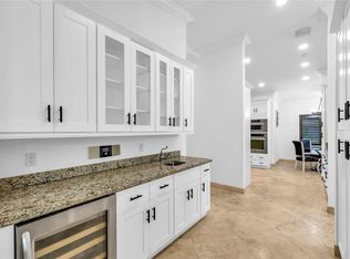 6300 SW 190th Ave, Fort Lauderdale, FL 33332