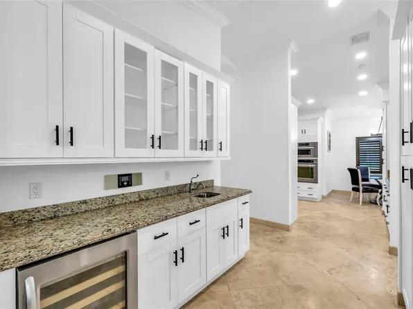 6300 SW 190th Ave, Fort Lauderdale, FL 33332