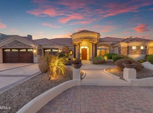 808 E Carver Rd, Tempe, AZ 85284