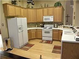 5th image of 1706 Charlton Oaks Ct