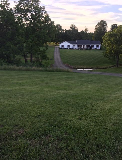 2nd image of 1051 Bittersweet Ln