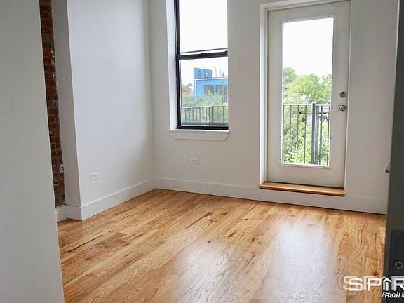 2nd image of 453 Greene Ave APT 3B