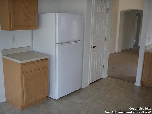 4th image of 2122 Opelousas Trl