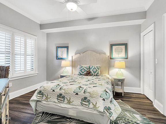 3rd image of 3016 Scenic Highway 98 Unit 407