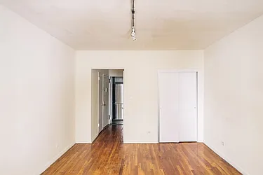 Rented by Sky Management