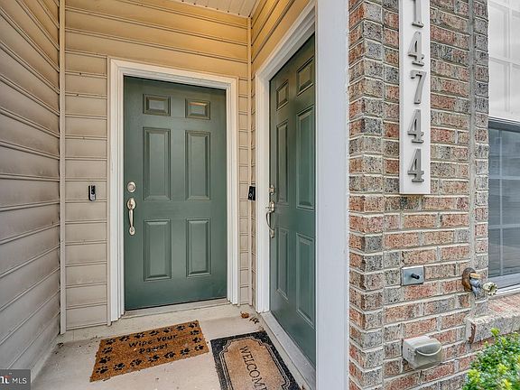 3rd image of 14744 Mason Creek Cir