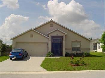 1st image of 321 Delancey Dr