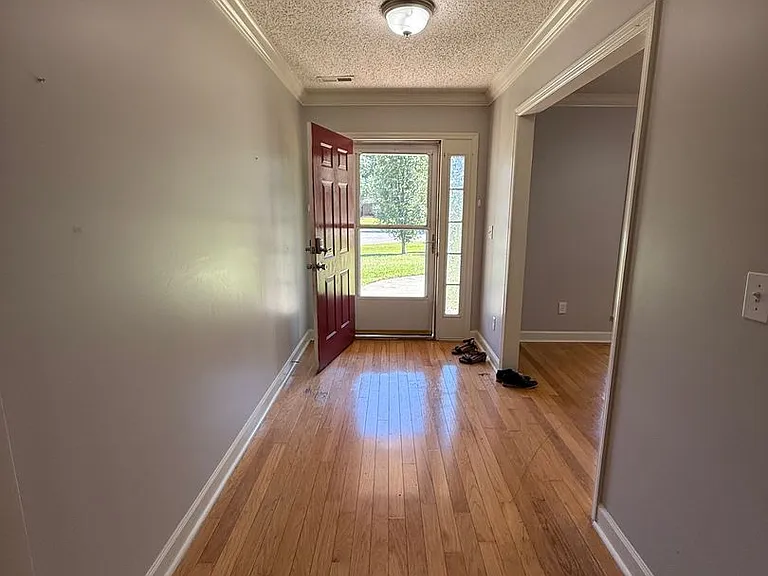 242 Turtle Creek Dr — Photo 43