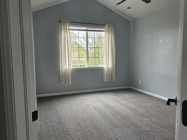 22545 E Ontario Dr #202 — Photo 7