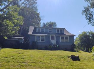 100 Pattee Hill Rd, Goffstown, NH 03045
