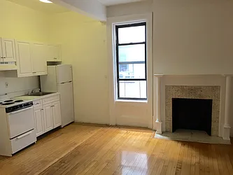 Rented by FirstService Realty (legacy)