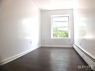 Rented by Spire Group