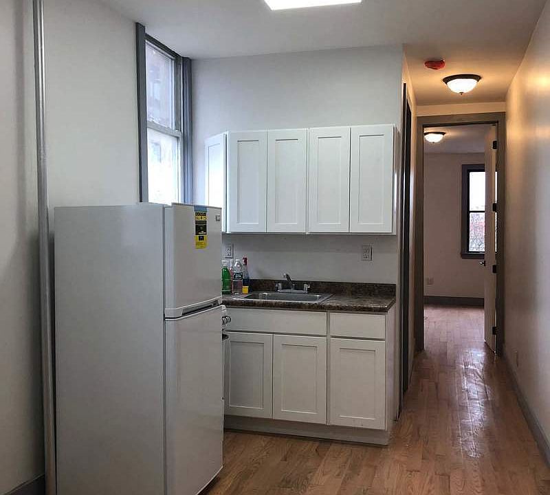 1st image of 57 Bartlett St