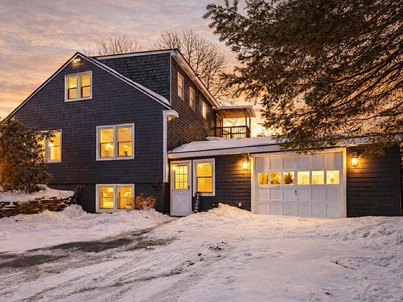 3rd image of 212 Montello Street