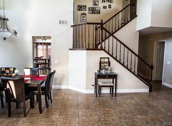 5th image of 42100 Thoroughbred Ln