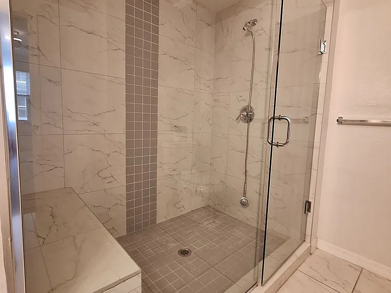 4010 San Gallo Dr #106 — Photo 11