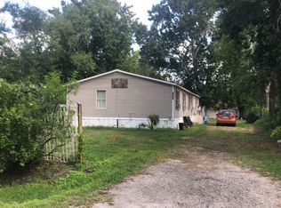 5021 Hibiscus Rd, Kissimmee, FL 34746