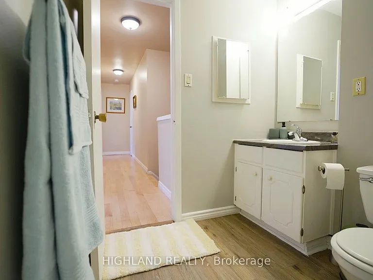 2605 Woodchester Dr #86 — Photo 8