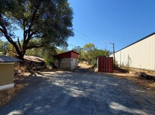 14609 Tuolumne Rd, Sonora, CA 95370