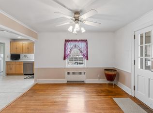 1112 Roanoke Ave, Riverhead, NY 11901