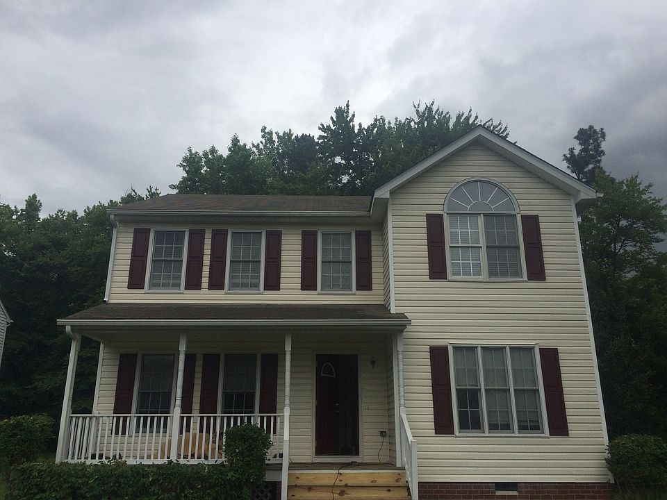 1st image of 5818 Jessup Pond Ln